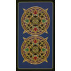 Набор Таро Для Начинающих - Tarot Kit for Beginners. Llewellyn
