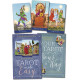 Таро легко: Твоє таро твій шлях - Tarot Made Easy: Your Tarot Your Way Cards. Llewellyn