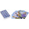 Фото 4 - Таро легко: Твоє таро твій шлях - Tarot Made Easy: Your Tarot Your Way Cards. Llewellyn
