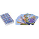 Таро легко: Твоє таро твій шлях - Tarot Made Easy: Your Tarot Your Way Cards. Llewellyn