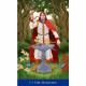 Таро легко: Твоє таро твій шлях - Tarot Made Easy: Your Tarot Your Way Cards. Llewellyn