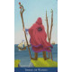 Таро легко: Твоє таро твій шлях - Tarot Made Easy: Your Tarot Your Way Cards. Llewellyn