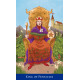 Таро легко: Твоє таро твій шлях - Tarot Made Easy: Your Tarot Your Way Cards. Llewellyn