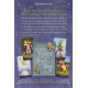 Таро легко: Твоє таро твій шлях - Tarot Made Easy: Your Tarot Your Way Cards. Llewellyn