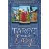 Фото 1 - Таро легко: Твоє таро твій шлях - Tarot Made Easy: Your Tarot Your Way Cards. Llewellyn