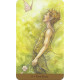 Таро Скрытого Царства - Tarot Of The Hidden Realm. Llewellyn