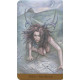 Таро Скрытого Царства - Tarot Of The Hidden Realm. Llewellyn