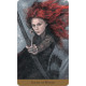 Таро Скрытого Царства - Tarot Of The Hidden Realm. Llewellyn