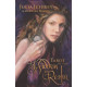 Таро Скрытого Царства - Tarot Of The Hidden Realm. Llewellyn