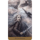 Таро Скрытого Царства - Tarot Of The Hidden Realm. Llewellyn