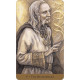 Таро Скрытого Царства - Tarot Of The Hidden Realm. Llewellyn
