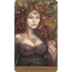 Таро Скрытого Царства - Tarot Of The Hidden Realm. Llewellyn