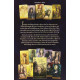 Таро Скрытого Царства - Tarot Of The Hidden Realm. Llewellyn