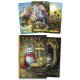 Таро Сов - Tarot of the Owl. Llewellyn