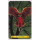 Таро Сов - Tarot of the Owl. Llewellyn