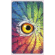 Таро Сов - Tarot of the Owl. Llewellyn