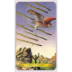 Таро Сов - Tarot of the Owl. Llewellyn