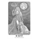 Іггдрасіль. Скандинавський оракул - Yggdrasil. Norse Divination Cards. Llewellyn