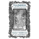 Іггдрасіль. Скандинавський оракул - Yggdrasil. Norse Divination Cards. Llewellyn