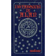 55 Таро Алана - 55 Alan Tarots. Modiano