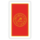 Таро Cartomanzia 184 Tarot cards. Modiano