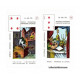 Таро La Nuova Cartomanzia Tarot. Modiano