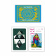 Таро La Nuova Cartomanzia Tarot. Modiano