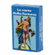Фортунні Карти Таро - Le carte della fortuna Tarot. Modiano