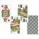 Карти Таро Tarocco Nr 500 - Tarocco Nr 500 Tarot. Modiano