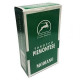 Пьемонтское Таро - Tarocco Green Piedmontese Verde. Modiano