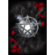 Оракул Розкрита Готика - Gothika Revealed Oracle Cards. Solarus