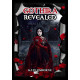 Оракул Розкрита Готика - Gothika Revealed Oracle Cards. Solarus