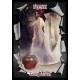 Оракул Розкрита Готика - Gothika Revealed Oracle Cards. Solarus