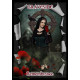 Оракул Розкрита Готика - Gothika Revealed Oracle Cards. Solarus