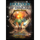 Оракул Эволюция души - Evolution of the Soul Oracle Cards. Solarus