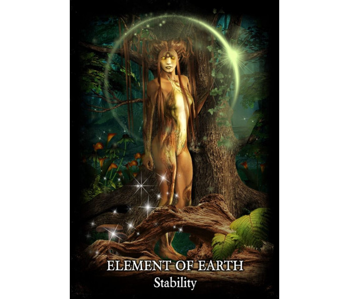Оракул Эволюция души - Evolution of the Soul Oracle Cards. Solarus