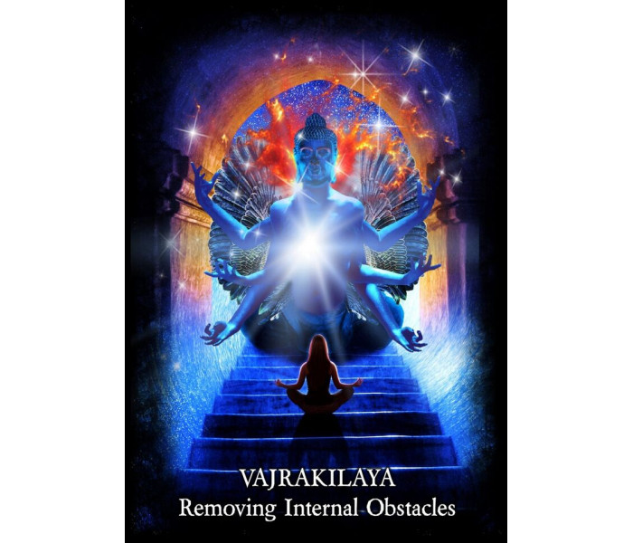 Оракул Эволюция души - Evolution of the Soul Oracle Cards. Solarus