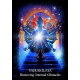 Оракул Эволюция души - Evolution of the Soul Oracle Cards. Solarus