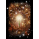 Оракул Эволюция души - Evolution of the Soul Oracle Cards. Solarus