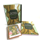 Оракул Мудрість Дерев - Wisdom Of Trees Oracle. Watkins Publishing