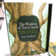Оракул Мудрість Дерев - Wisdom Of Trees Oracle. Watkins Publishing