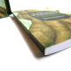 Оракул Мудрість Дерев - Wisdom Of Trees Oracle. Watkins Publishing