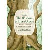 Фото 1 - Оракул Мудрість Дерев - Wisdom Of Trees Oracle. Watkins Publishing