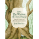 Оракул Мудрість Дерев - Wisdom Of Trees Oracle. Watkins Publishing