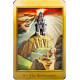 Таро Катарів - The Cathar Tarot. Watkins Publishing
