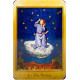 Таро Катарів - The Cathar Tarot. Watkins Publishing