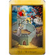 Таро Катарів - The Cathar Tarot. Watkins Publishing