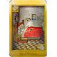 Таро Катарів - The Cathar Tarot. Watkins Publishing