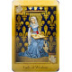 Таро Катарів - The Cathar Tarot. Watkins Publishing