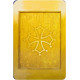 Таро Катарів - The Cathar Tarot. Watkins Publishing